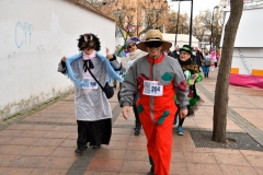 carnival-miguelturra-race-masks-2020