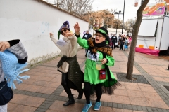 carnival-miguelturra-race-masks-2020