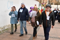 carnival-miguelturra-race-masks-2020