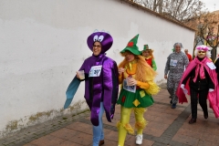 carnival-miguelturra-race-masks-2020