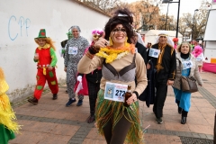 carnival-miguelturra-race-masks-2020