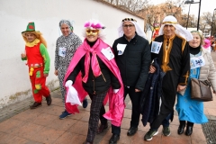 carnival-miguelturra-race-masks-2020