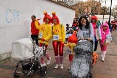 carnival-miguelturra-race-masks-2020
