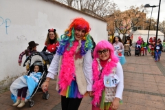 carnival-miguelturra-race-masks-2020