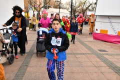 carnival-miguelturra-race-masks-2020