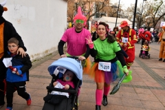 carnival-miguelturra-race-masks-2020