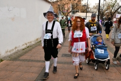 carnival-miguelturra-race-masks-2020