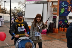 carnival-miguelturra-race-masks-2020