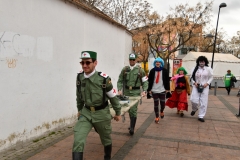 carnival-miguelturra-race-masks-2020