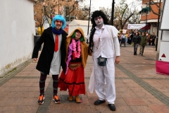 carnival-miguelturra-race-masks-2020