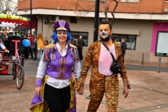 carnival-miguelturra-race-masks-2020