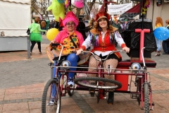 carnival-miguelturra-race-masks-2020
