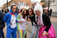 carnival-miguelturra-race-masks-2020