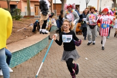 carnival-miguelturra-race-masks-2020