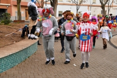 carnival-miguelturra-race-masks-2020