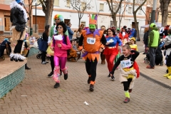 carnival-miguelturra-race-masks-2020