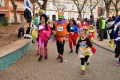 carnival-miguelturra-race-masks-2020
