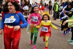 carnival-miguelturra-race-masks-2020