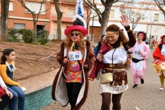 carnival-miguelturra-race-masks-2020