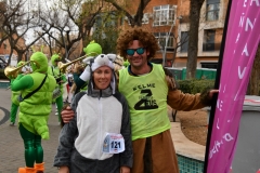 carnival-miguelturra-race-masks-2020