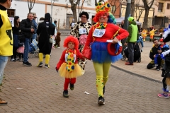 carnival-miguelturra-race-masks-2020