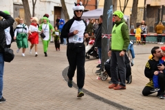 carnival-miguelturra-race-masks-2020