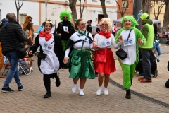 carnival-miguelturra-race-masks-2020