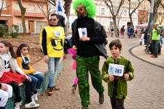carnival-miguelturra-race-masks-2020