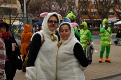 carnival-miguelturra-race-masks-2020