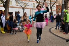carnival-miguelturra-race-masks-2020