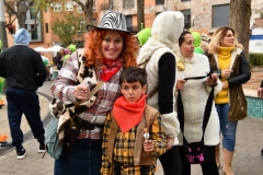carnival-miguelturra-race-masks-2020