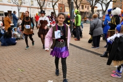 carnival-miguelturra-race-masks-2020