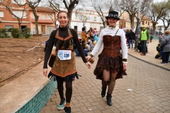 carnival-miguelturra-race-masks-2020