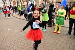 carnival-miguelturra-race-masks-2020