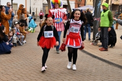 carnival-miguelturra-race-masks-2020