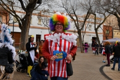 carnival-miguelturra-race-masks-2020