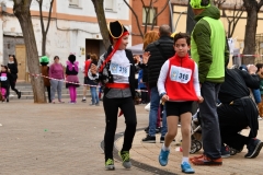 carnival-miguelturra-race-masks-2020