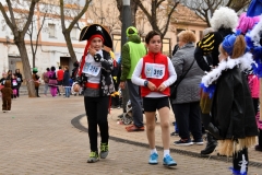 carnival-miguelturra-race-masks-2020