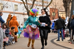 carnival-miguelturra-race-masks-2020