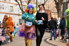 carnival-miguelturra-race-masks-2020