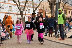 carnival-miguelturra-race-masks-2020