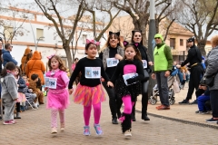 carnival-miguelturra-race-masks-2020