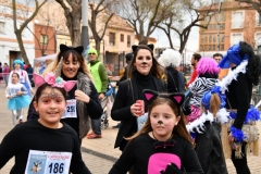 carnival-miguelturra-race-masks-2020
