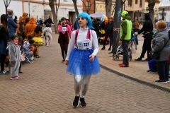 carnival-miguelturra-race-masks-2020