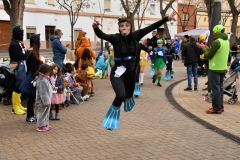 carnival-miguelturra-race-masks-2020