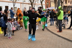 carnival-miguelturra-race-masks-2020
