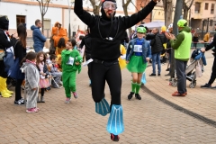 carnival-miguelturra-race-masks-2020