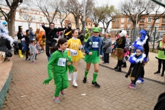 carnival-miguelturra-race-masks-2020