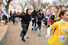 carnival-miguelturra-race-masks-2020