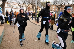 carnival-miguelturra-race-masks-2020